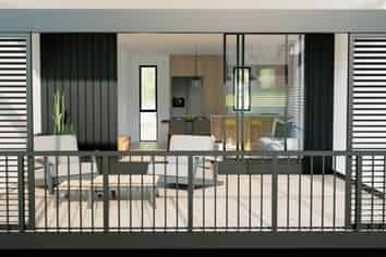 1-8/12 Waterloo Street, Howick