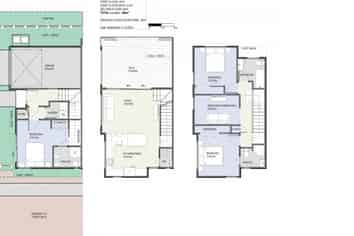 1-8/12 Waterloo Street, Howick