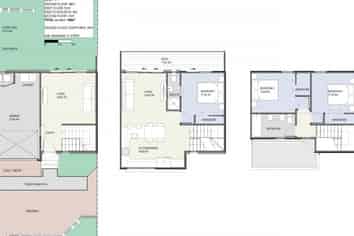 1-8/12 Waterloo Street, Howick