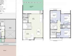 1-8/12 Waterloo Street, Howick