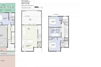 1-8/12 Waterloo Street, Howick