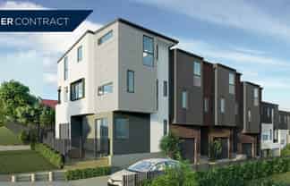 1-8/12 Waterloo Street, Howick