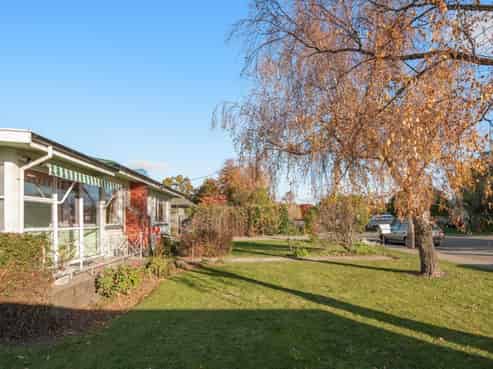 17 Cubitt Street, Blenheim Central