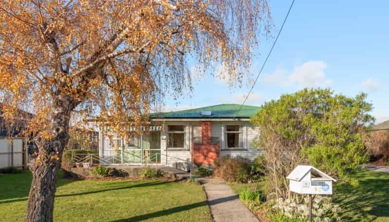 17 Cubitt Street, Blenheim Central