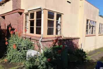 14 Knight Avenue, Mount Albert