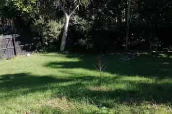 14 Knight Avenue, Mount Albert