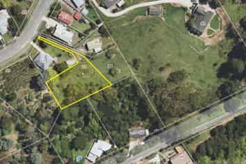 23 Darwin Road,, Inner Kaiti