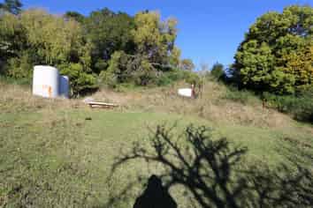 23 Darwin Road,, Inner Kaiti