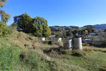 23 Darwin Road,, Inner Kaiti