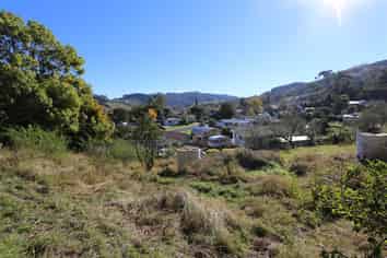 23 Darwin Road,, Inner Kaiti