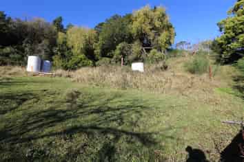 23 Darwin Road,, Inner Kaiti