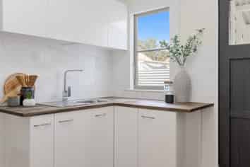 1 Takahe Street, Frankton