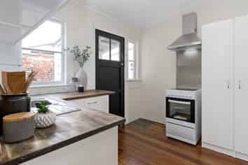 1 Takahe Street, Frankton