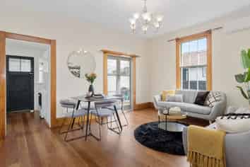 1 Takahe Street, Frankton