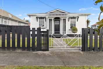 1 Takahe Street, Frankton