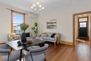 1 Takahe Street, Frankton