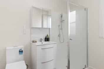 1 Takahe Street, Frankton