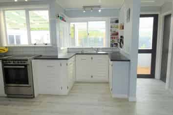 1 Barber Street, Foxton Beach