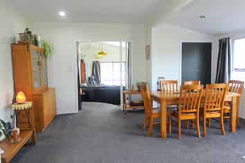 1 Barber Street, Foxton Beach