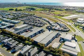 Well located tenanted investment 