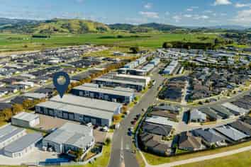 Owner/Occupier or Investor