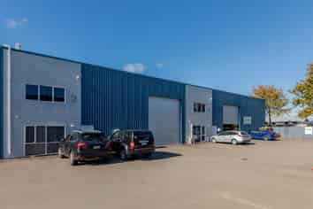 Owner/Occupier or Investor