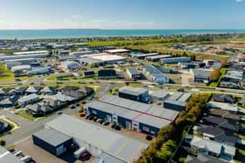 Owner/Occupier or Investor