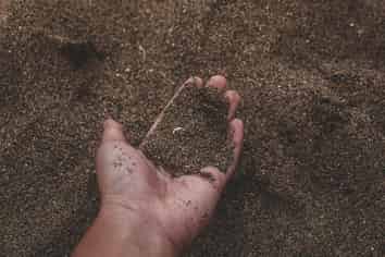 Service Industry, Managed, Forecasted Profit $500k