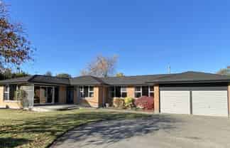 48 Belt Road, Allenton