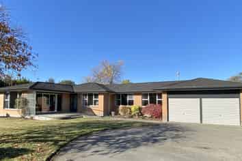 48 Belt Road, Allenton