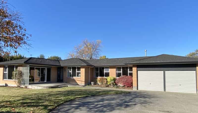 48 Belt Road, Allenton