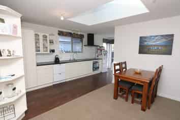 48 Belt Road, Allenton