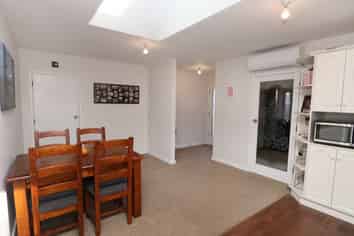 48 Belt Road, Allenton