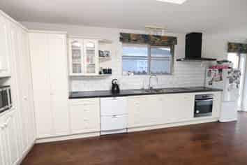 48 Belt Road, Allenton