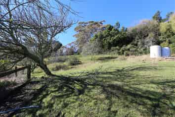 25 Darwin Road, Inner Kaiti
