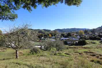 25 Darwin Road, Inner Kaiti