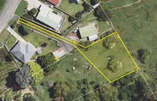 25 Darwin Road, Inner Kaiti