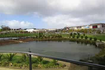 204C Rose Garden Apts , Albany