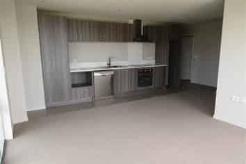 204C Rose Garden Apts , Albany