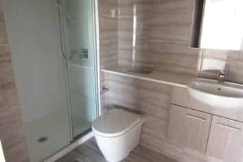 204C Rose Garden Apts , Albany