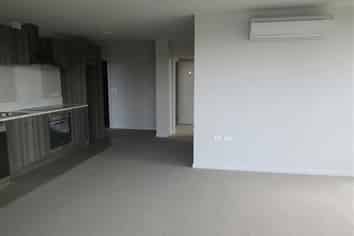 204C Rose Garden Apts , Albany