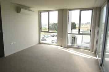 204C Rose Garden Apts , Albany