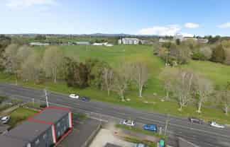 1/181 Knighton Road, Hillcrest