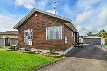 23 Burswood Drive, Pakuranga