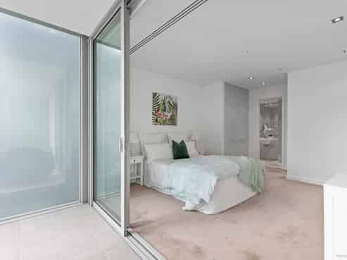 1909/26 Albert Street, Auckland Central