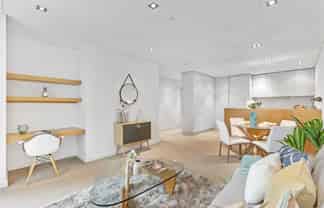 1909/26 Albert Street, Auckland Central