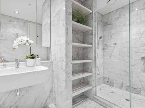 1909/26 Albert Street, Auckland Central