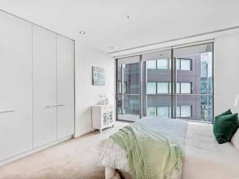 1909/26 Albert Street, Auckland Central