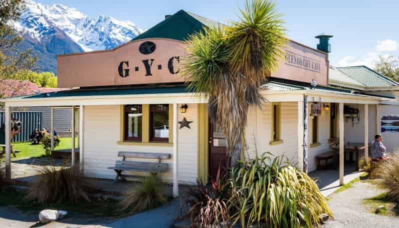 27 Mull Street, Glenorchy