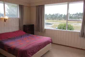 31 Dittmer Drive, Palmerston North Surrounds